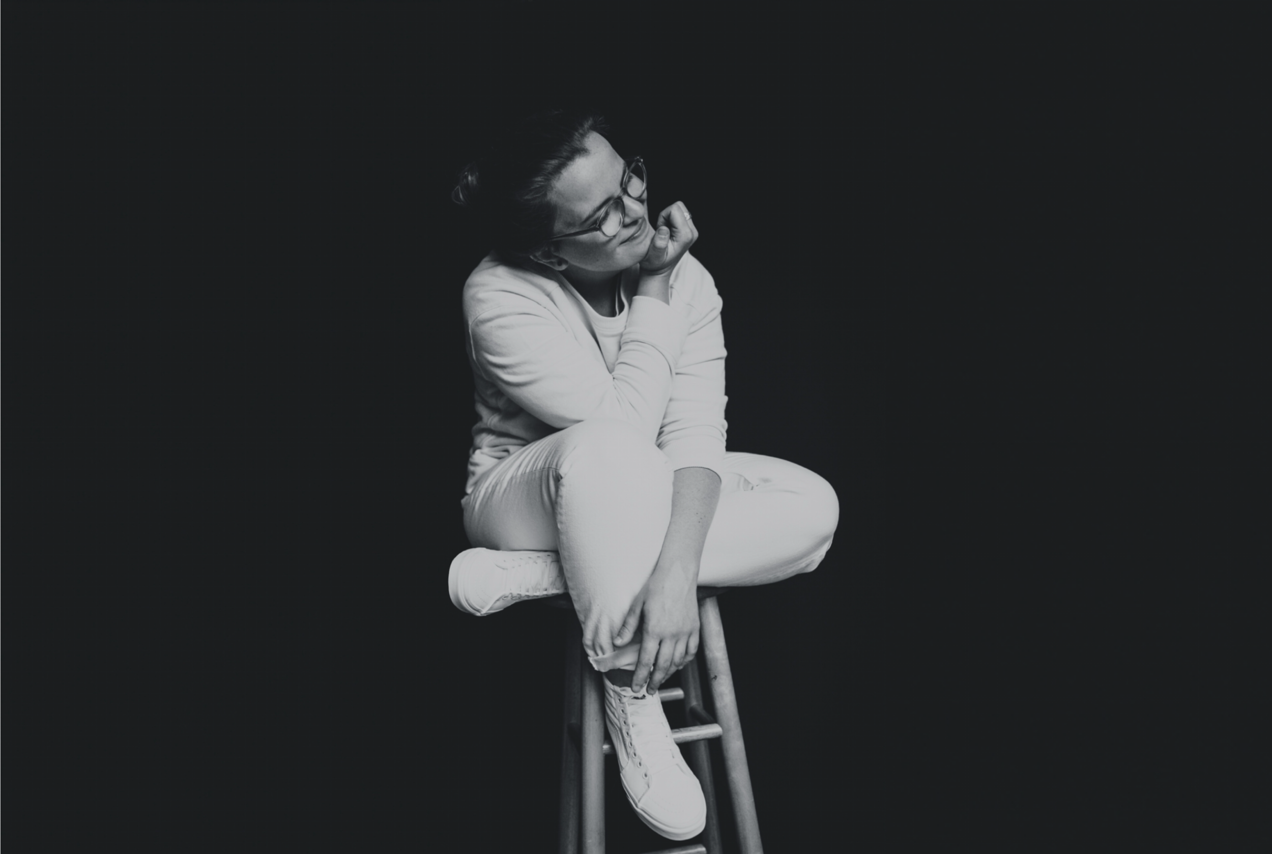 IMG_0939 for website copy.PNG