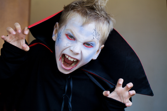 KidsTrickOrTreat-w750.png