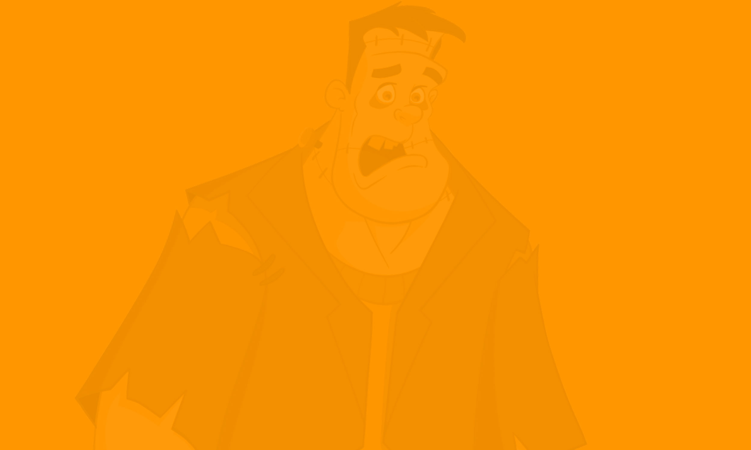 AboutBG.jpg