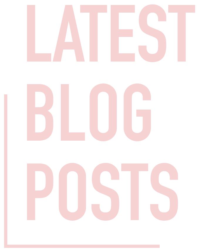 latest posts.png