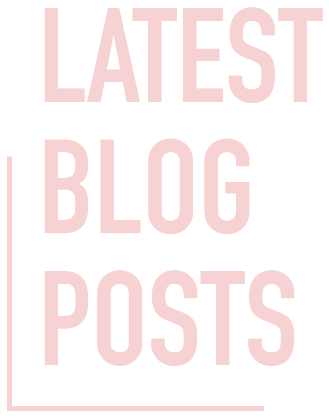 latest posts.png