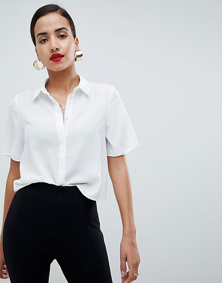 asos blk white.jpg