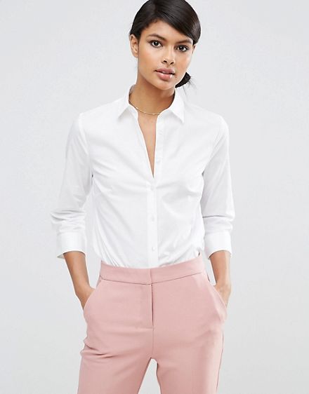 asos pink.jpg