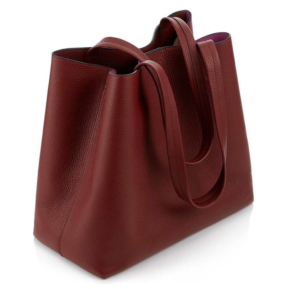 SARAH-HARAN_Tote_bag_Burgundy_SIDE_1080x.jpg