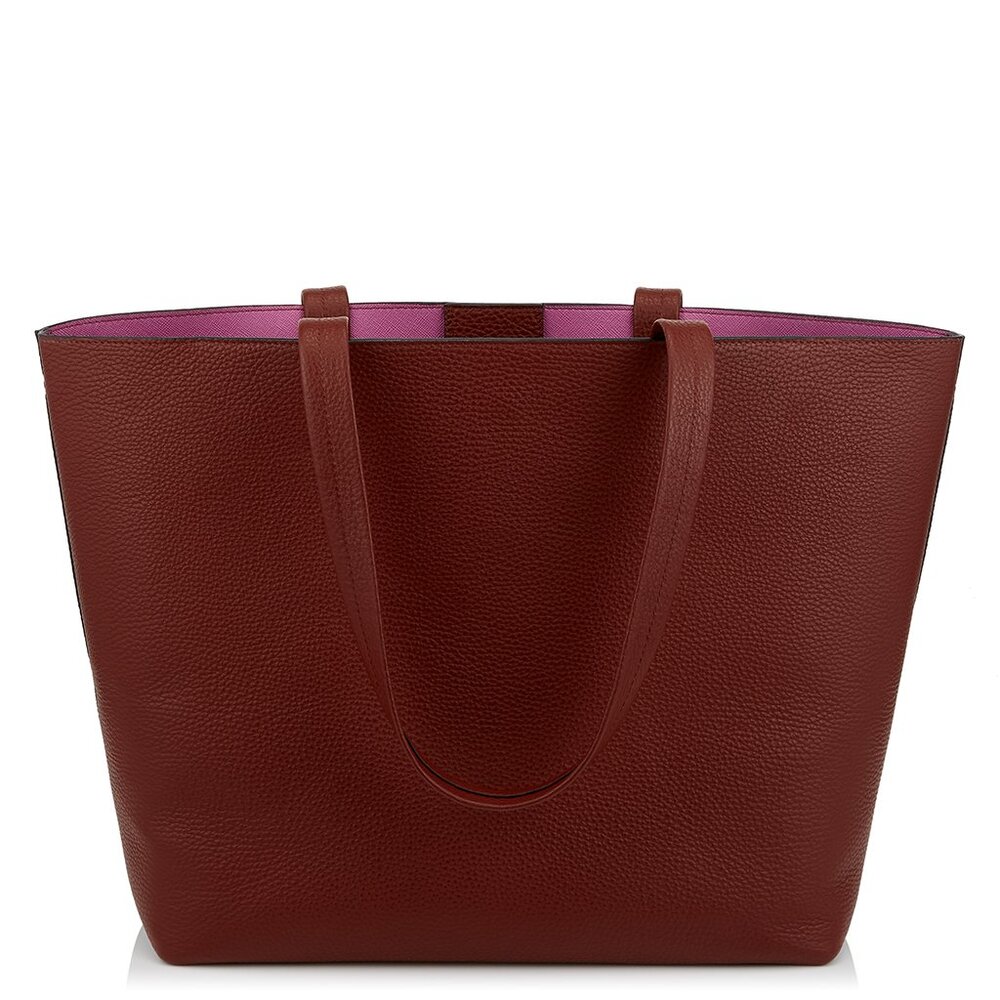 SARAH-HARAN_Tote_bag_Burgundy_BACK_1080x.jpg