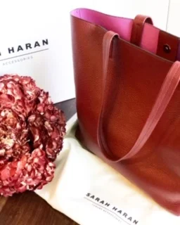 3 Must-Haves for Fall