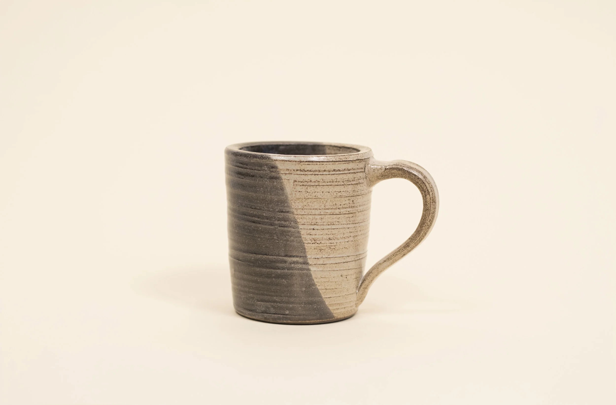 Phantom of the Cupera 