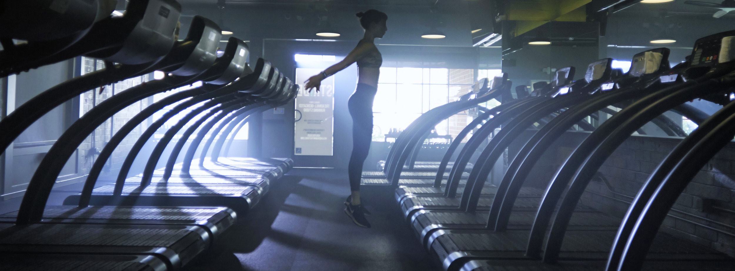 STRIDE_0086.jpg