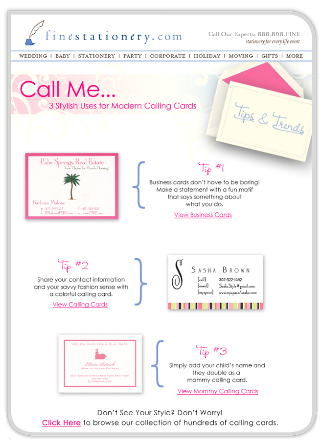 email_marketing_graphic_design_01.png