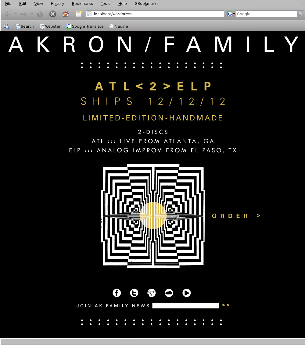 akron-family-webpage-design.png