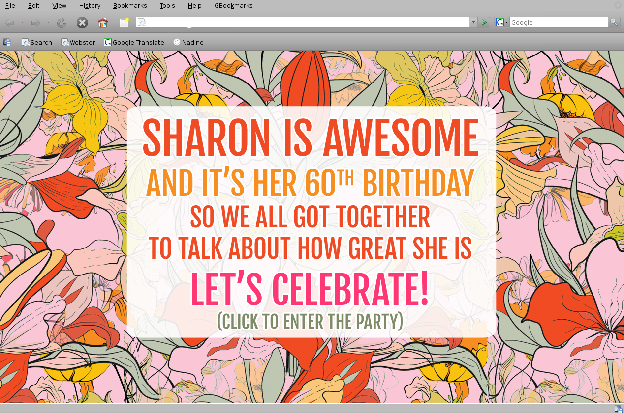 sharonisawesome.png