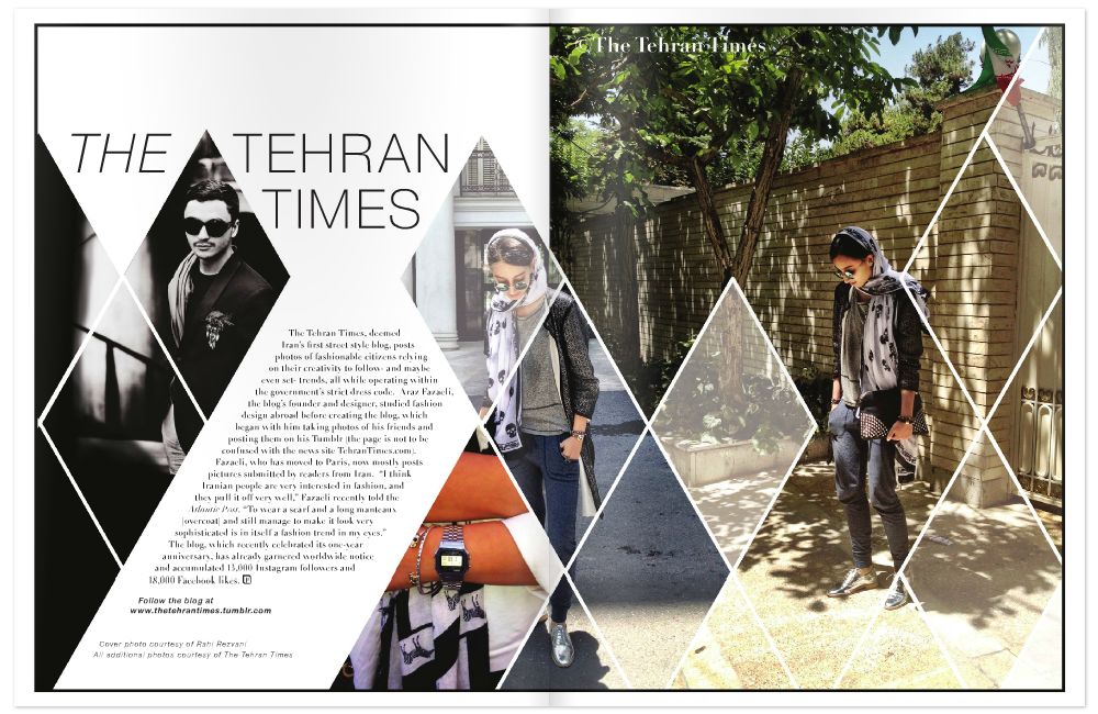 tehrantimes1.png