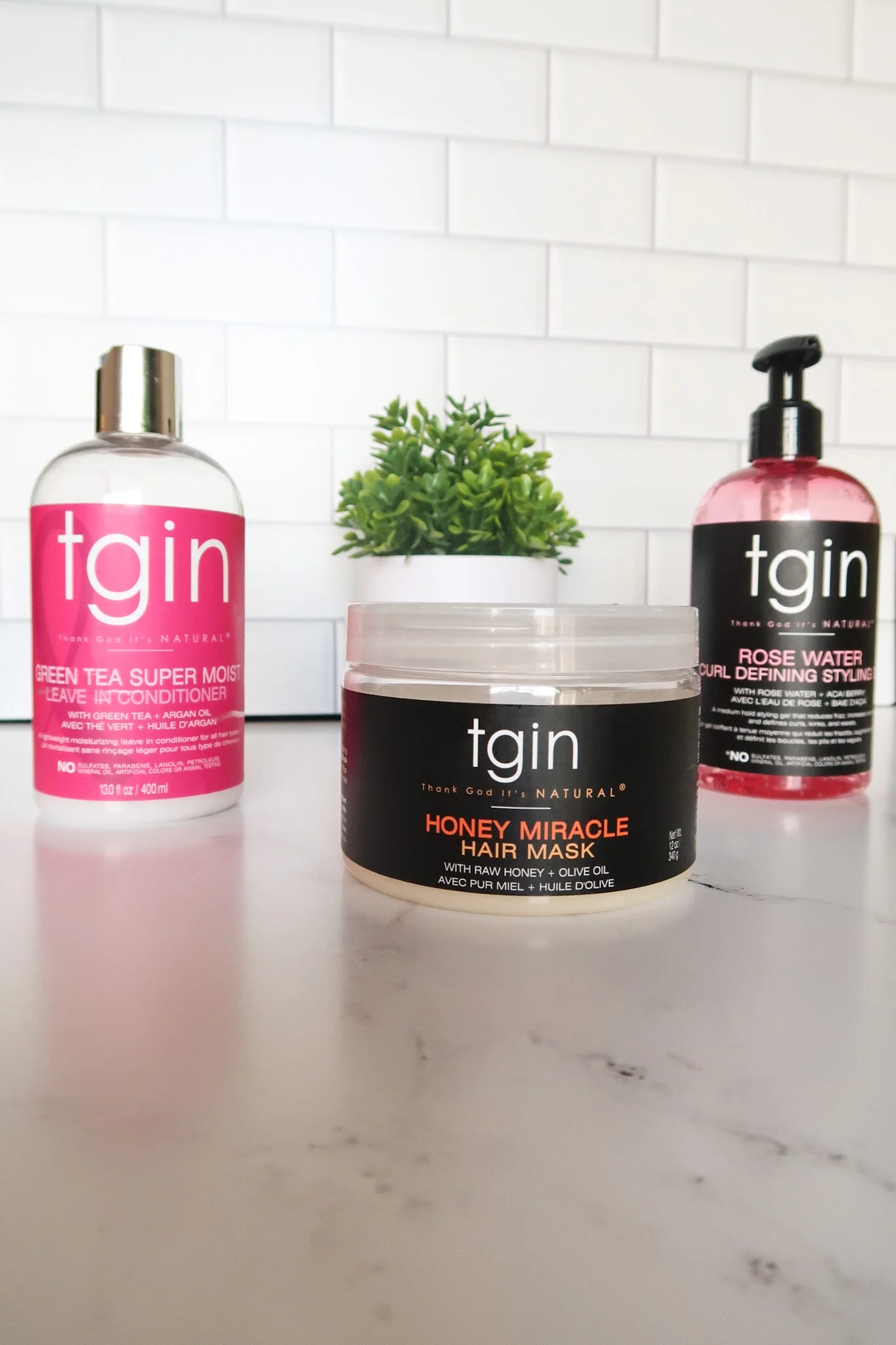 7 BlackOwned Hair Products You Should Try — Jackie Ann