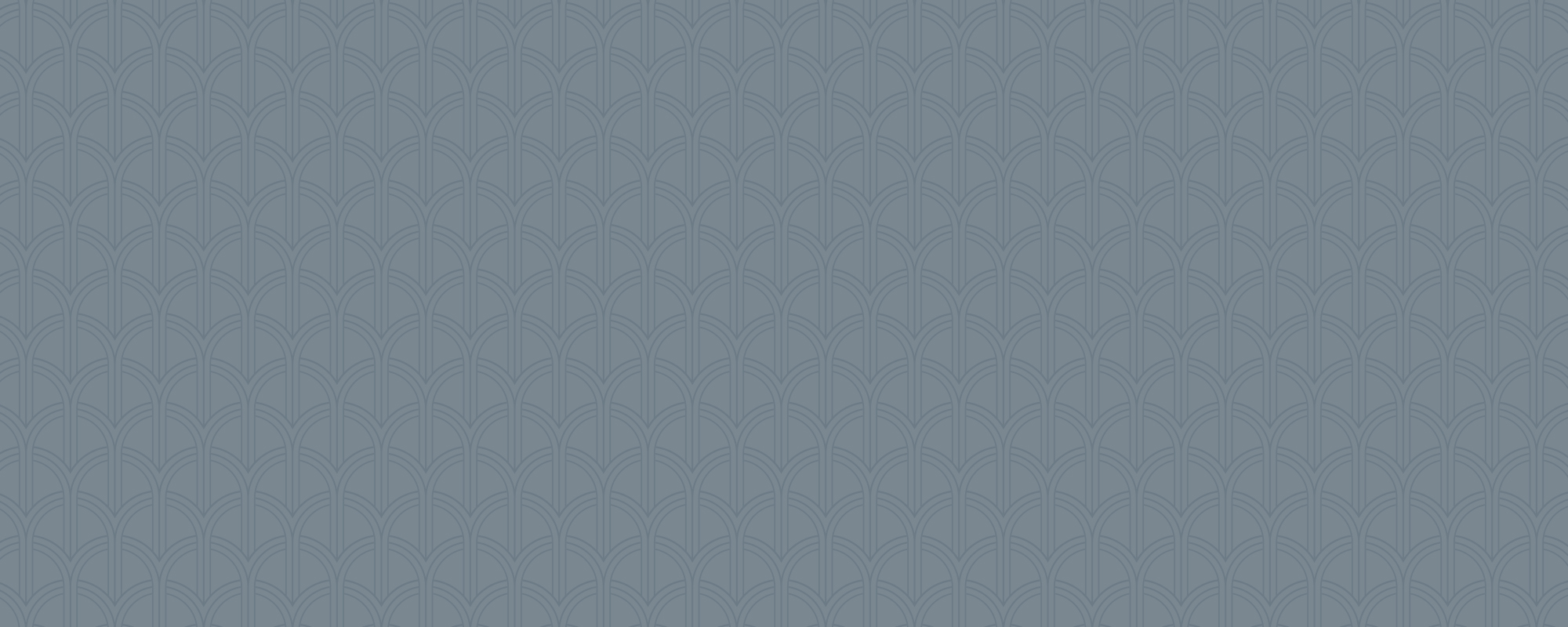 reservation_pattern_darkblue.jpg
