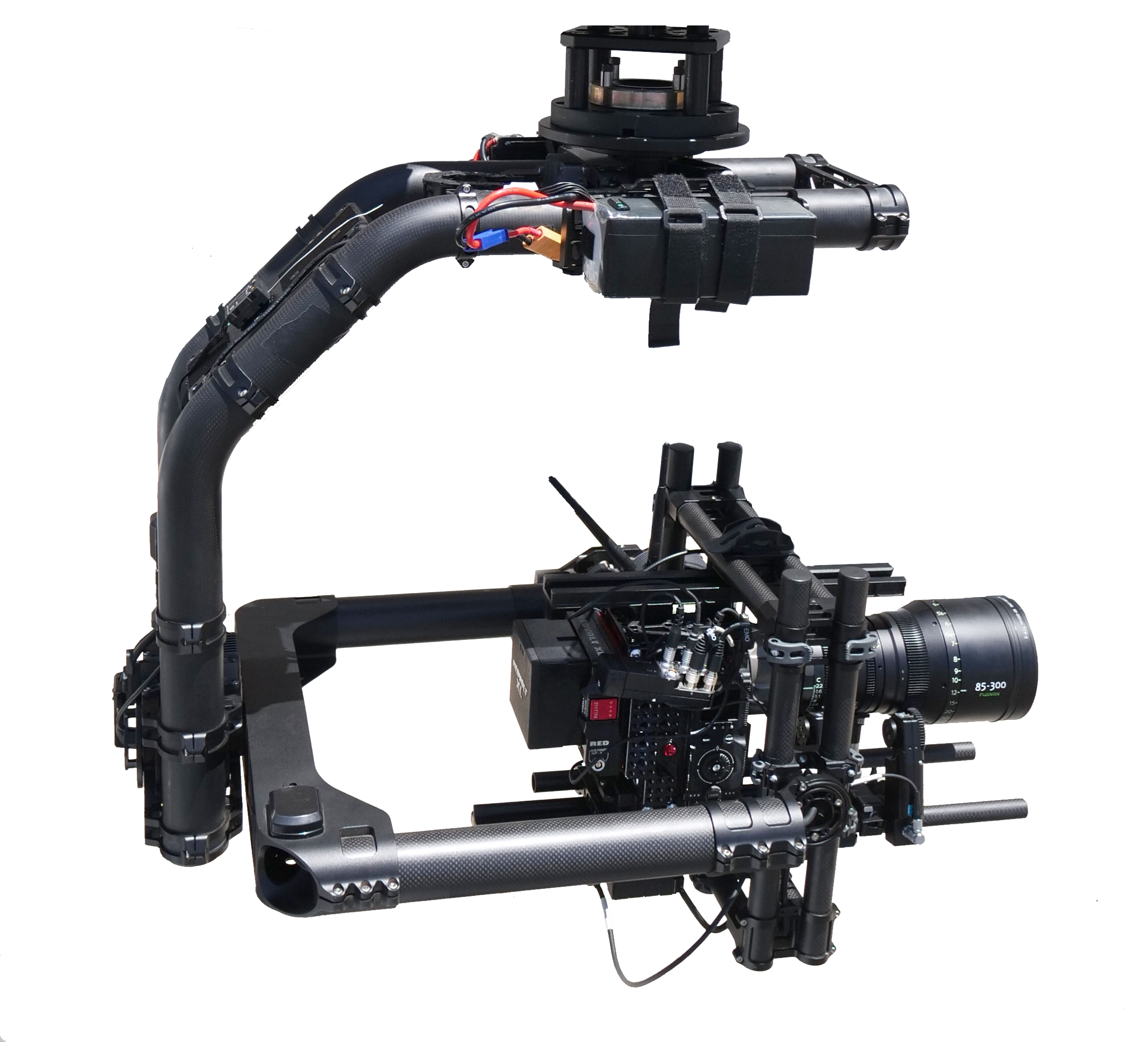 MoVI-XL-ONLY-01.png