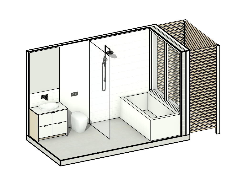 3. WET-2.jpg