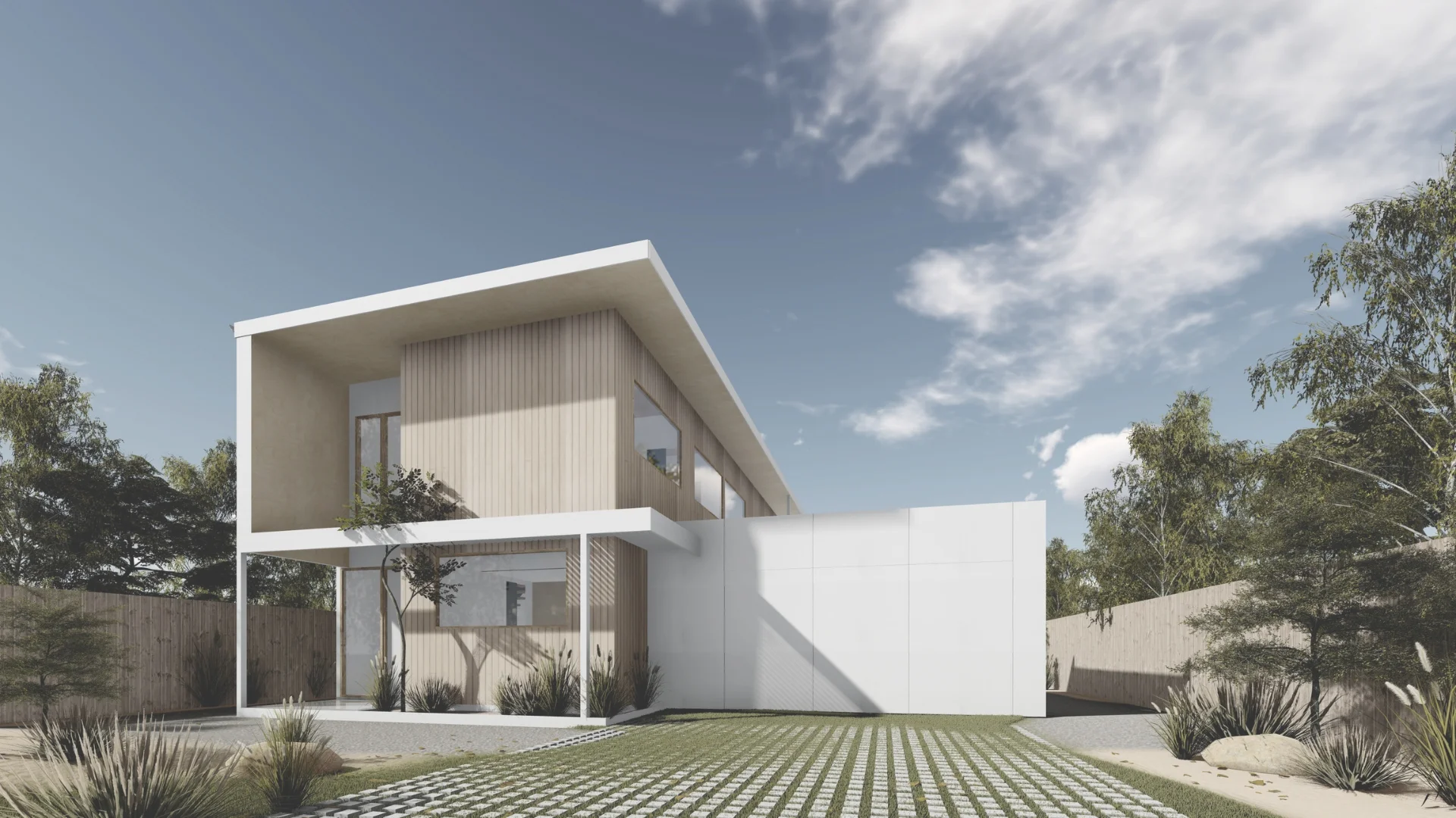 Untitled design (8).jpg