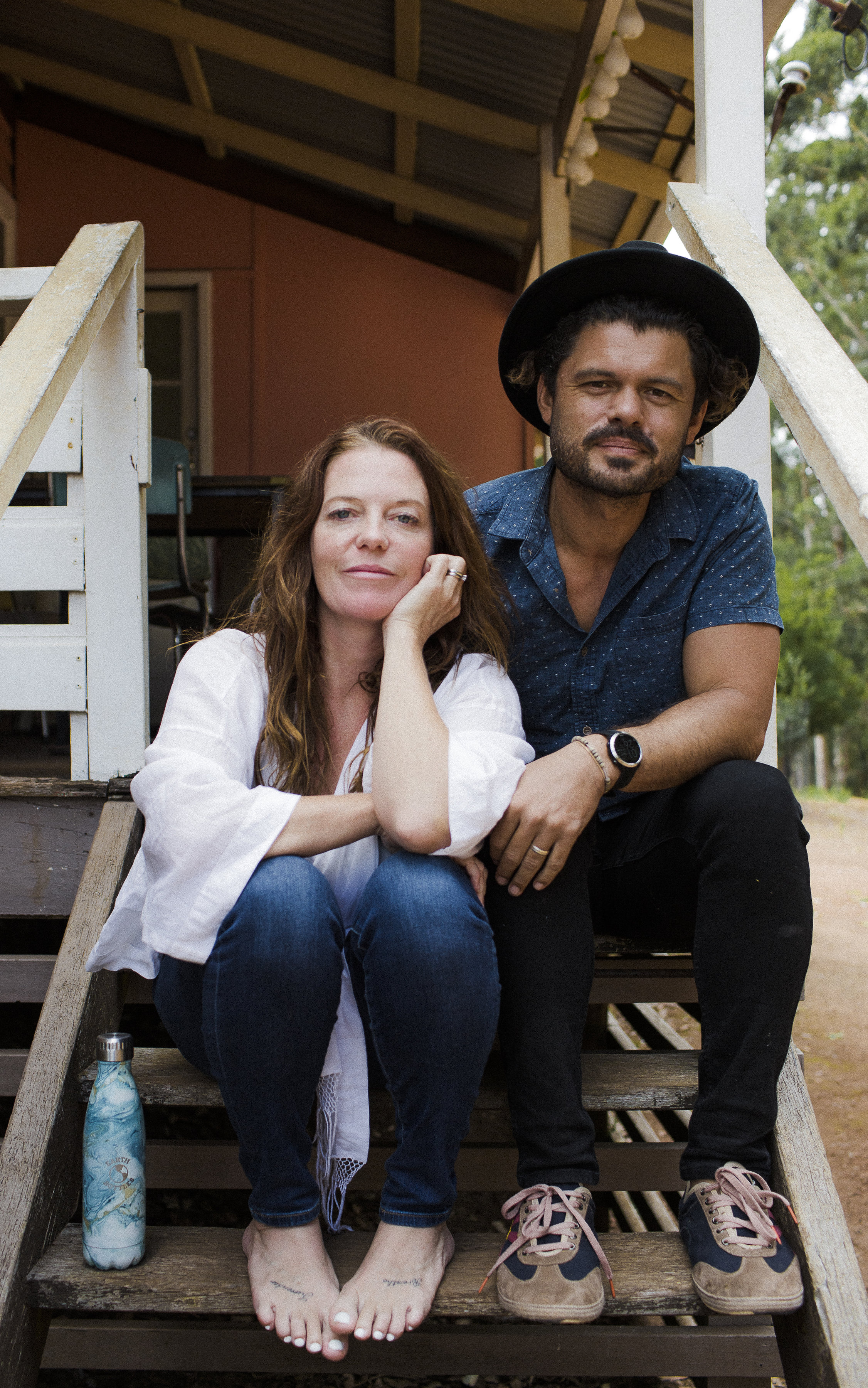 Ash and Danni EB folklore.jpg