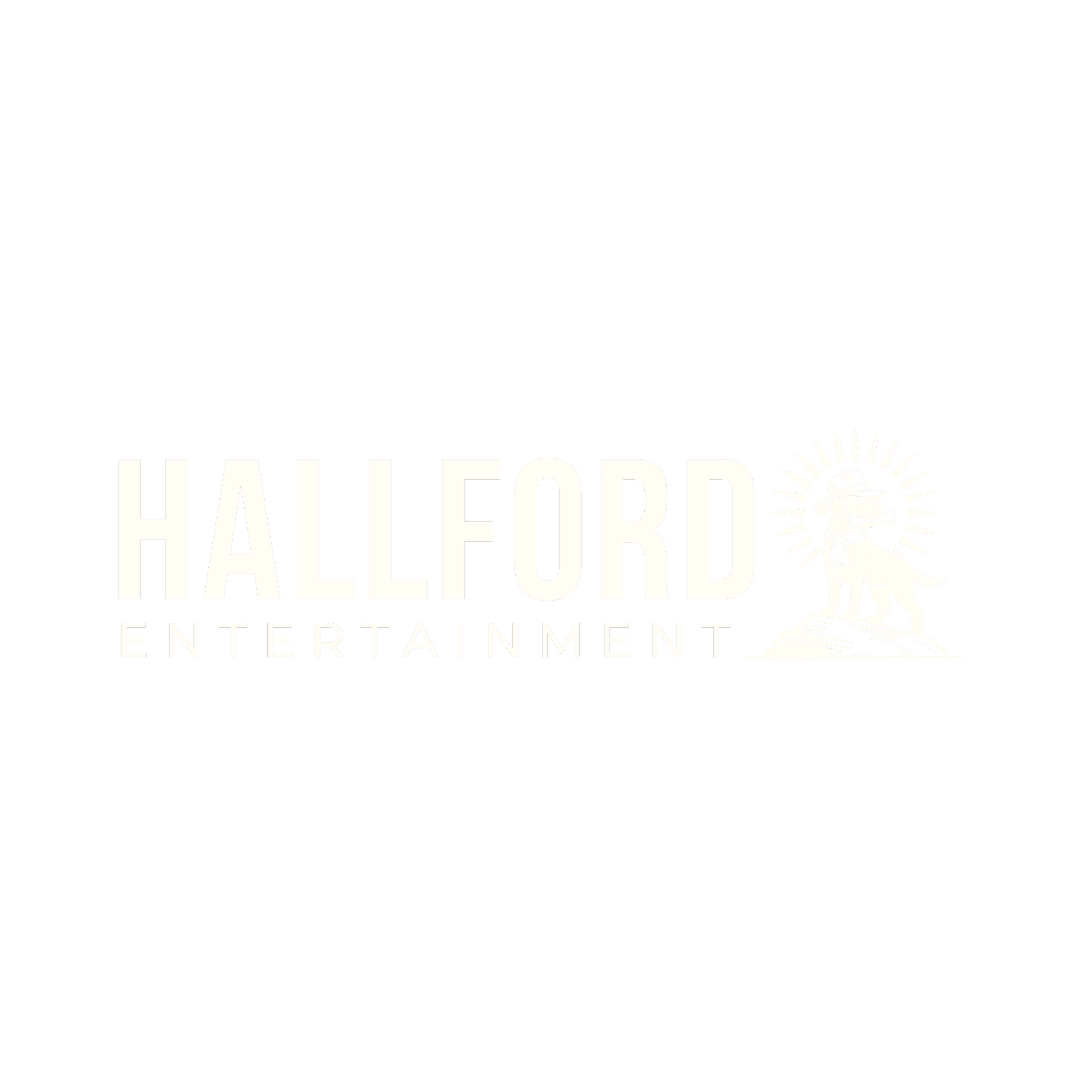 Hallford Entertainment