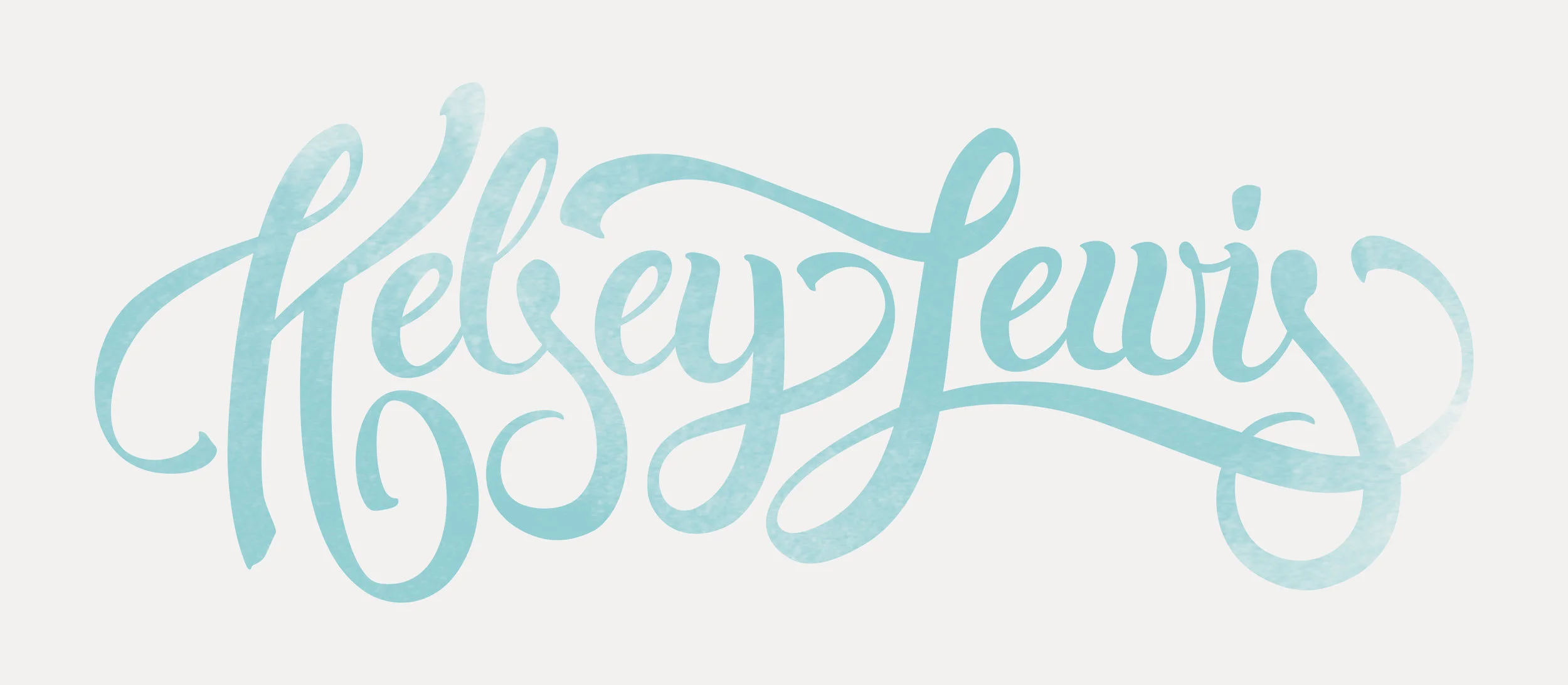 Kelsey_Lewis_Logo-06.jpg