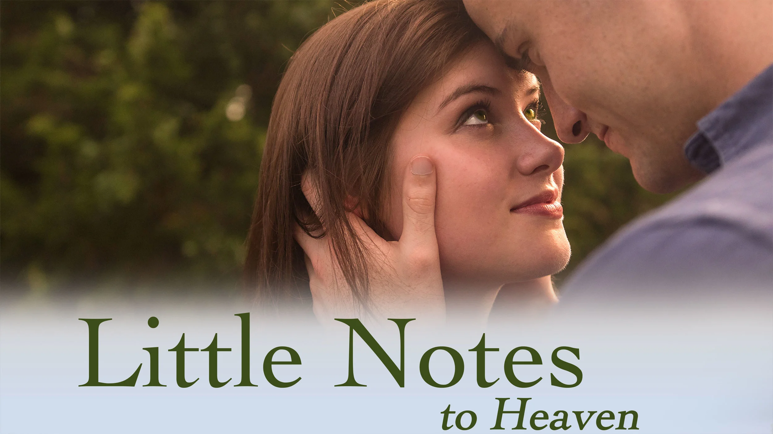 LittleNotestoHeaven_Image-Layered_title-artwork_v2_16-9_3840x2160.jpg