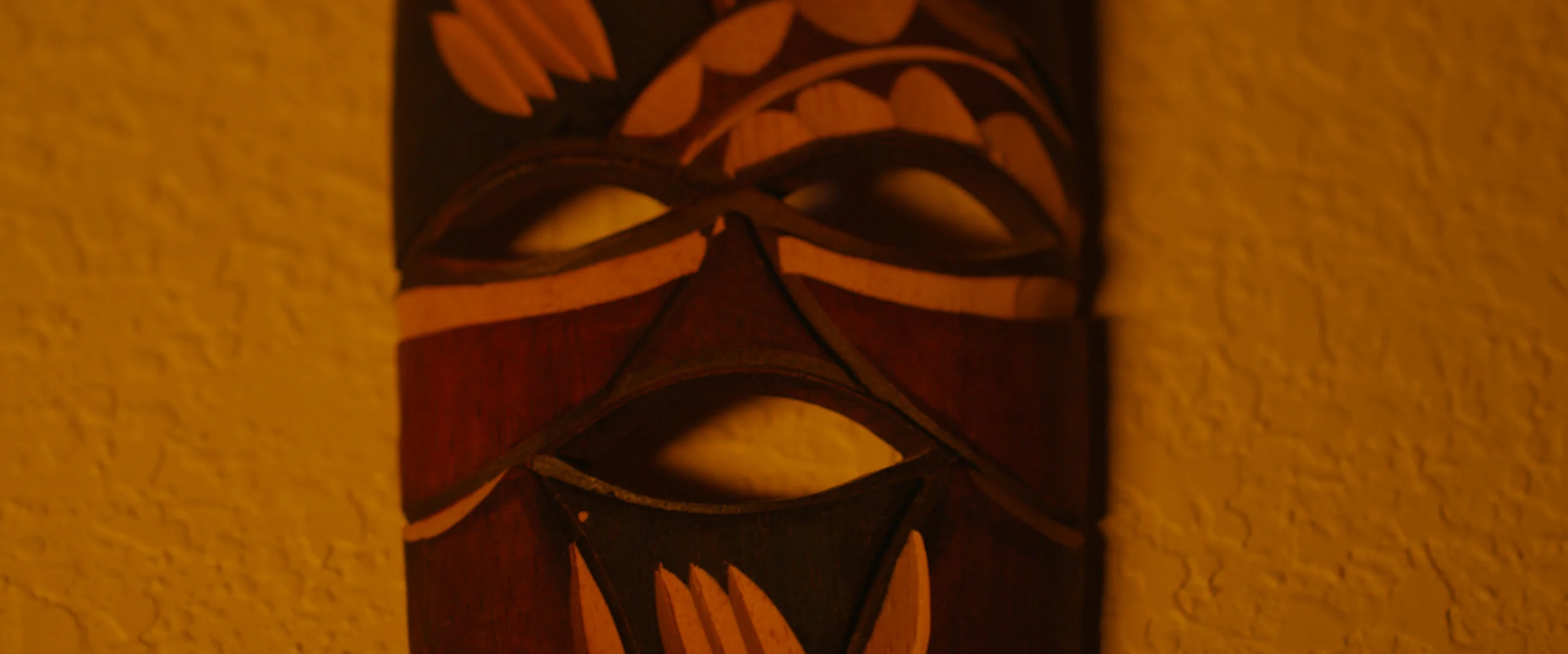 african mask.jpg