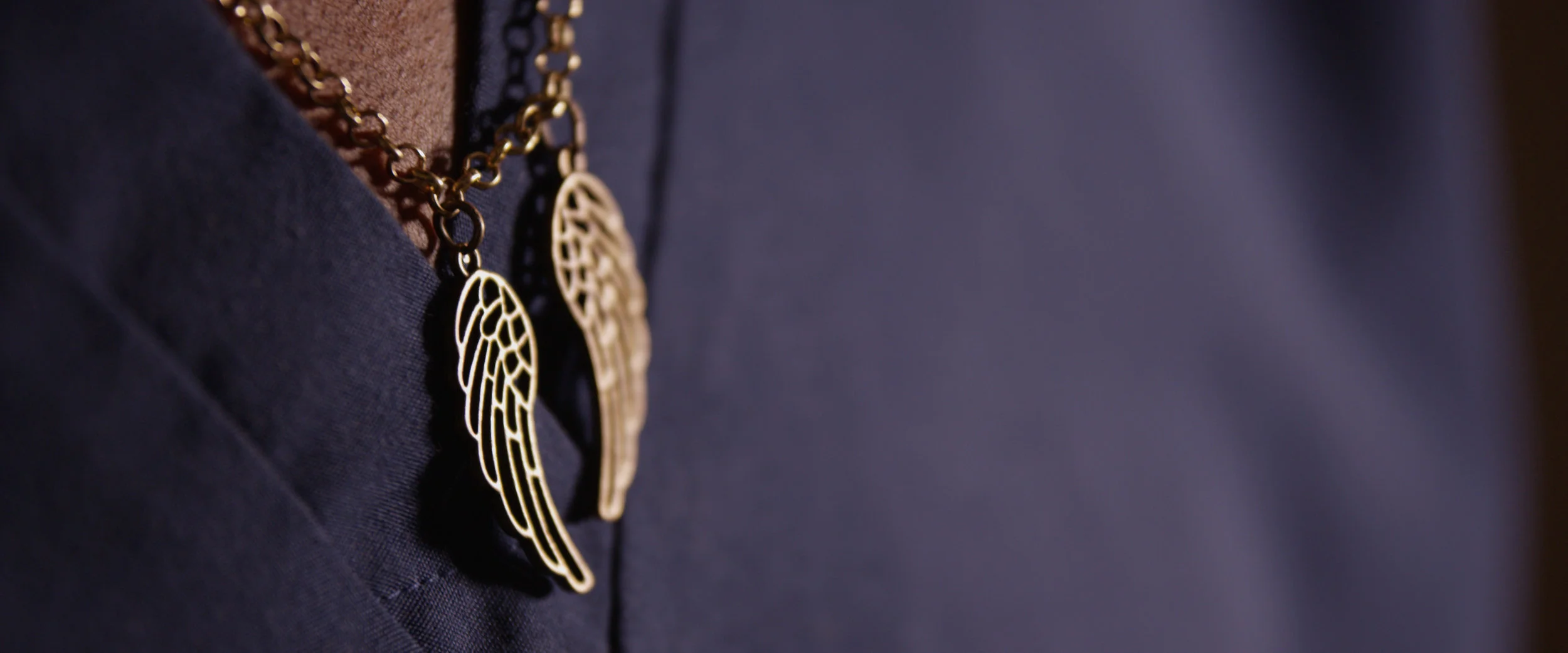 angel wings.jpg