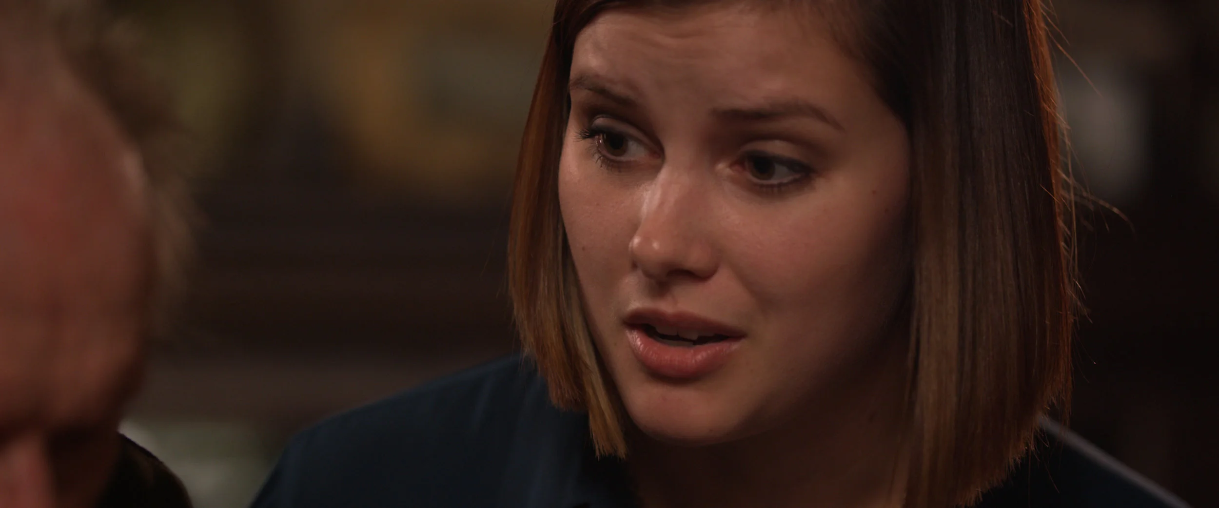 concerned sam.jpg