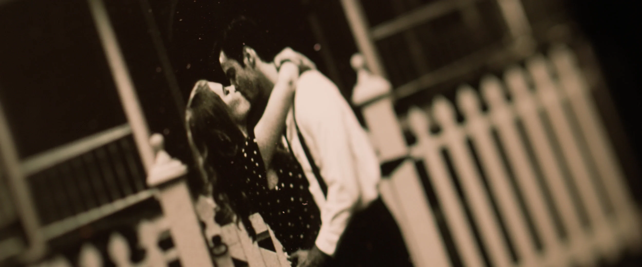 old couple photo.jpg