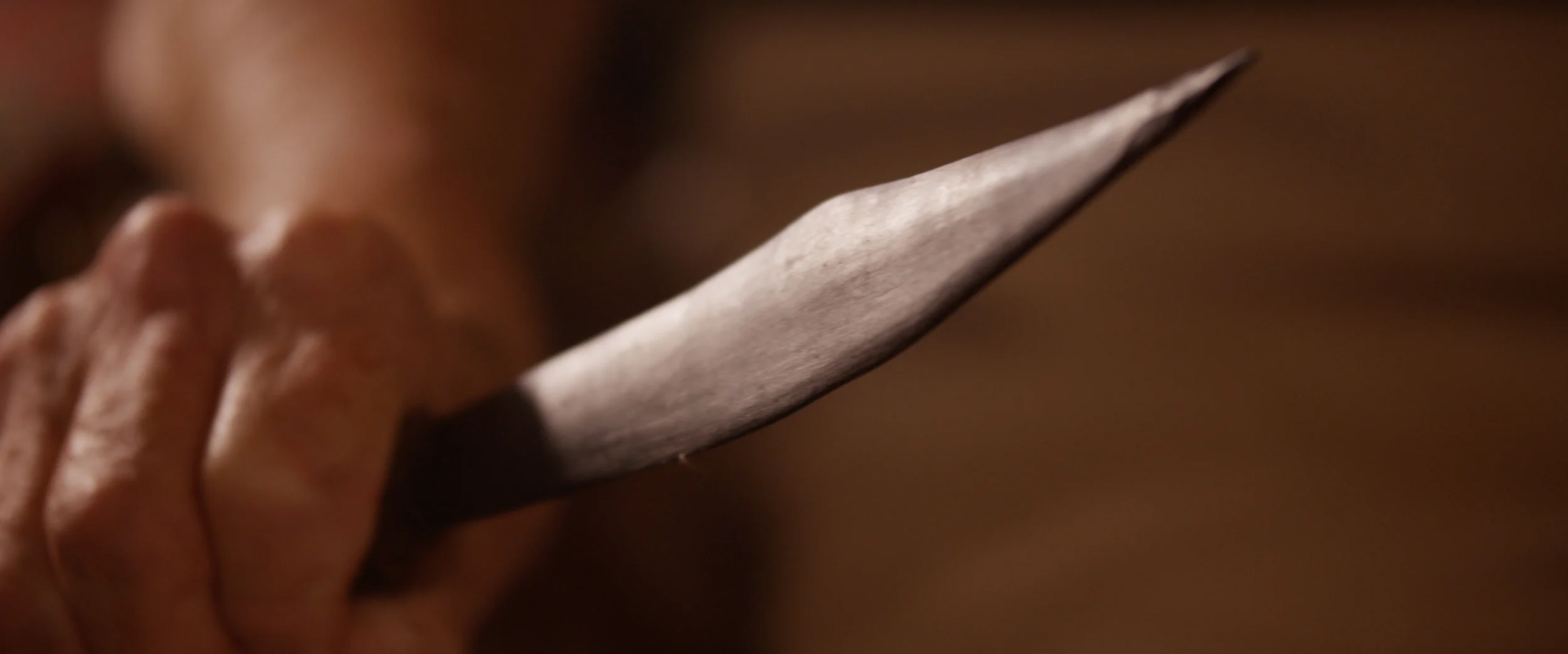 the knife.jpg
