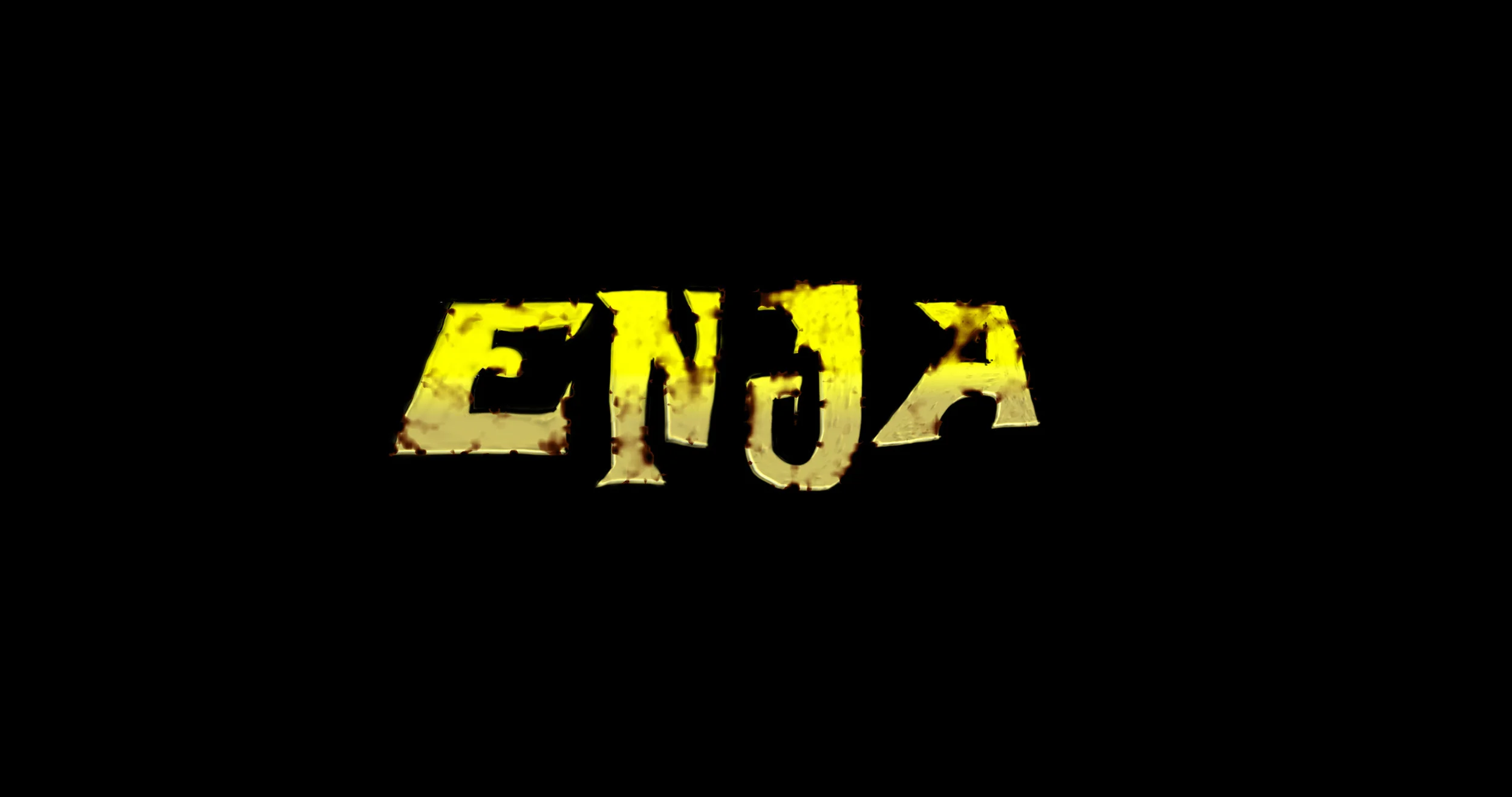 Enja title.jpg