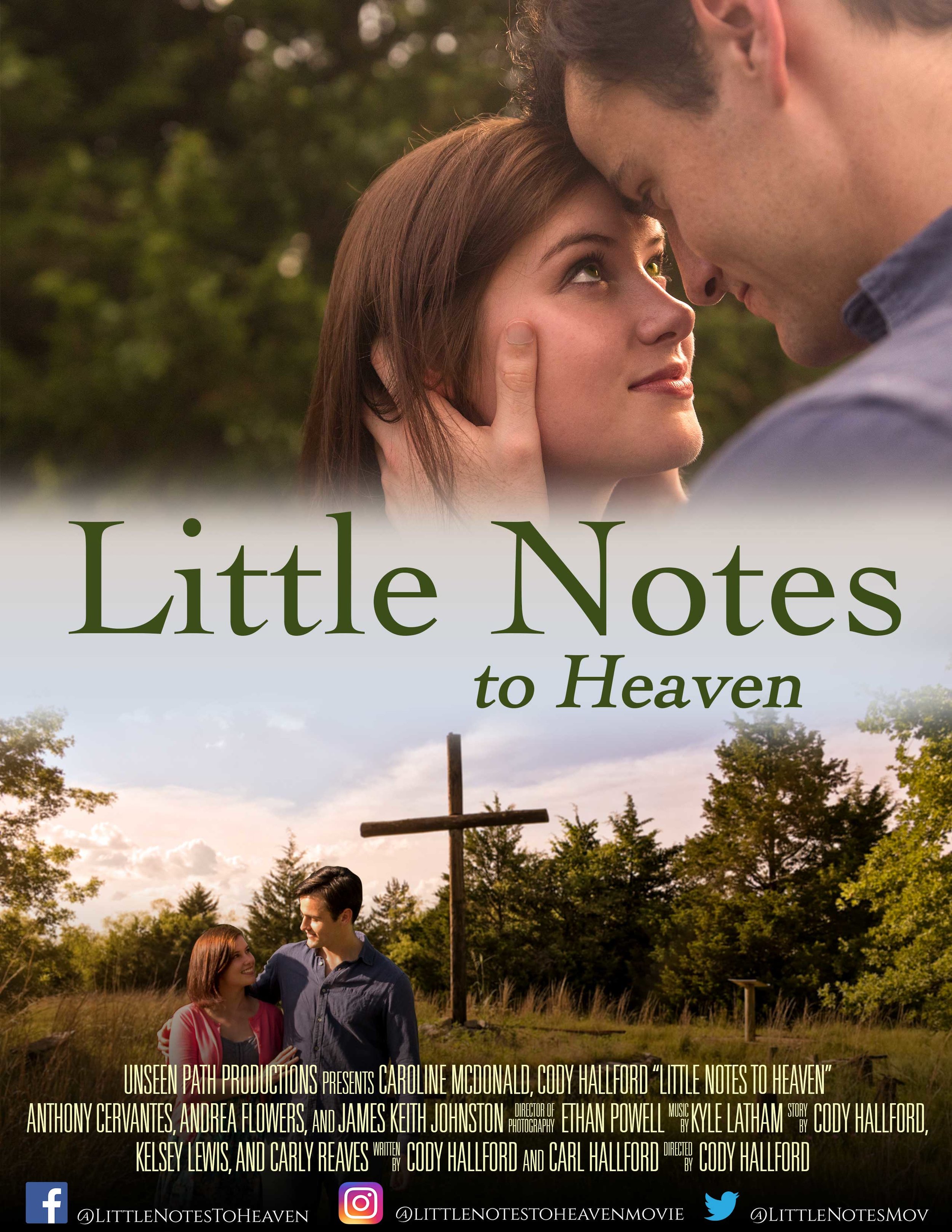 LittleNotestoHeaven_Image-Layered_poster_8.5-11_2550x3300.jpg