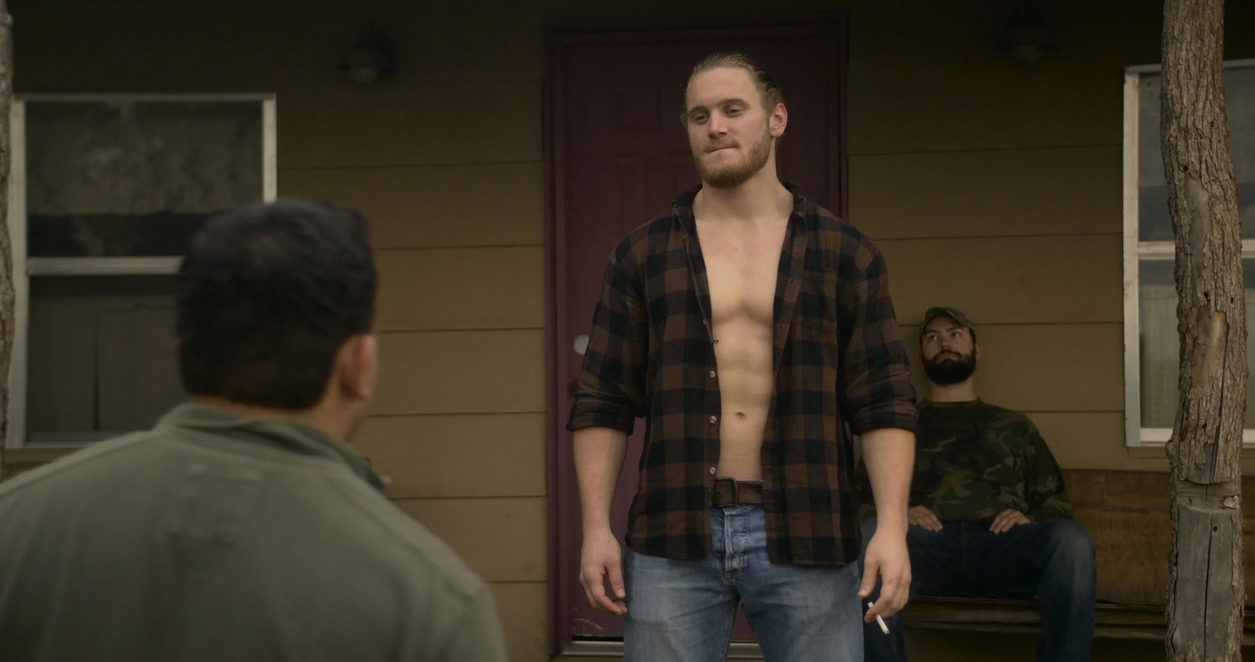 LittleNotestoHeaven_Image-Layered_screenshot32_16-9_4096x2160_original.jpg