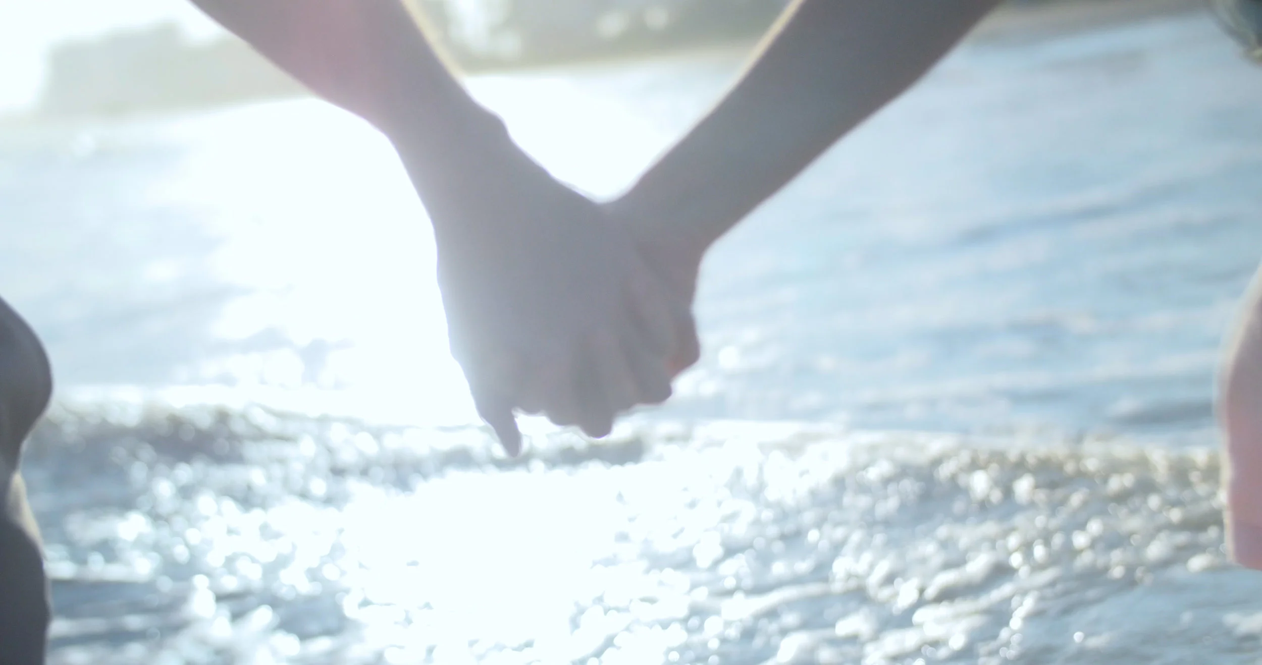 LittleNotestoHeaven_Image-Layered_screenshot37_16-9_4096x2160_original.jpg