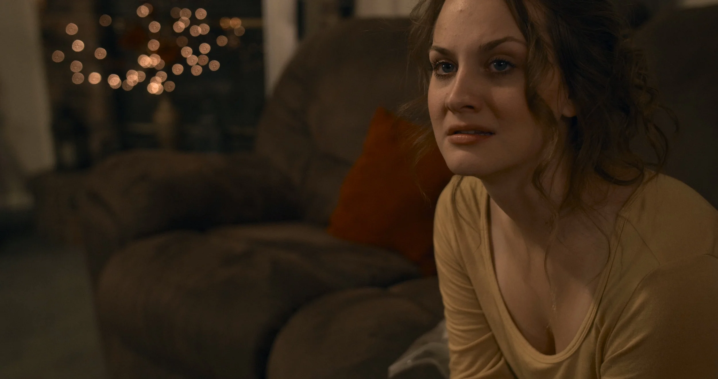 LittleNotestoHeaven_Image-Layered_screenshot46_16-9_4096x2160_original.jpg
