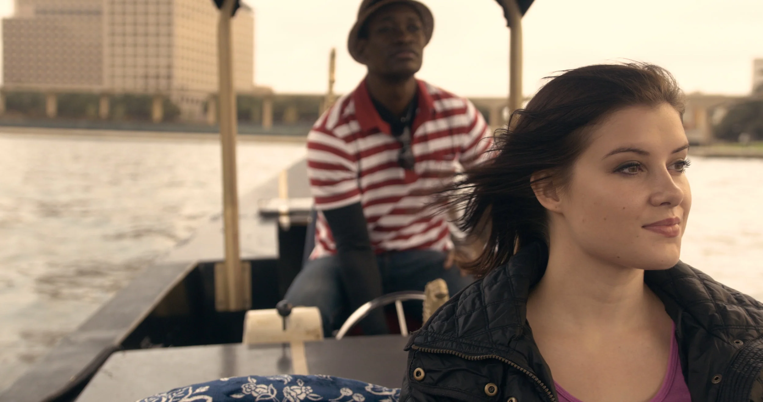 LittleNotestoHeaven_Image-Layered_screenshot49_16-9_4096x2160_original.jpg