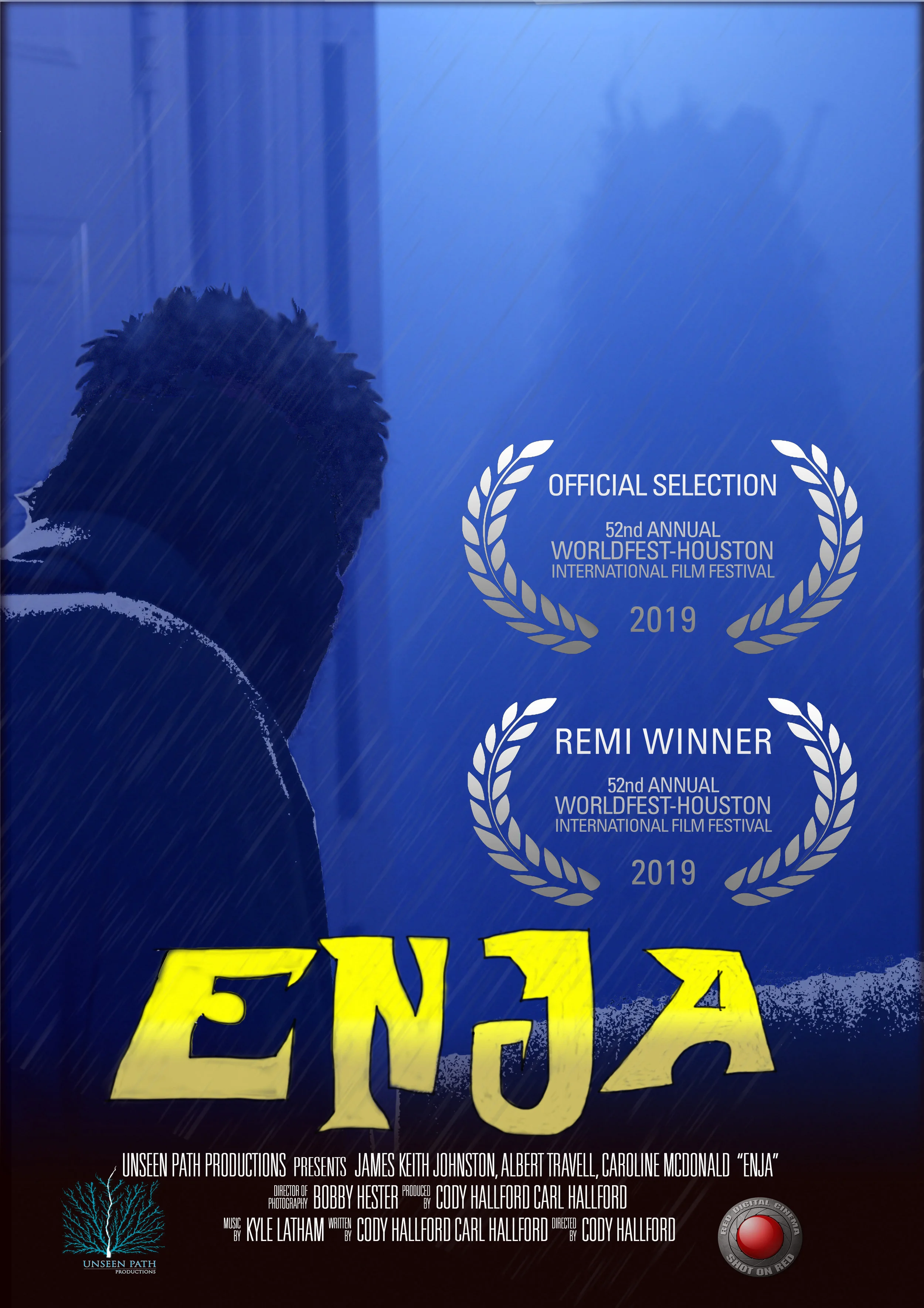 enja poster final laurels.jpg