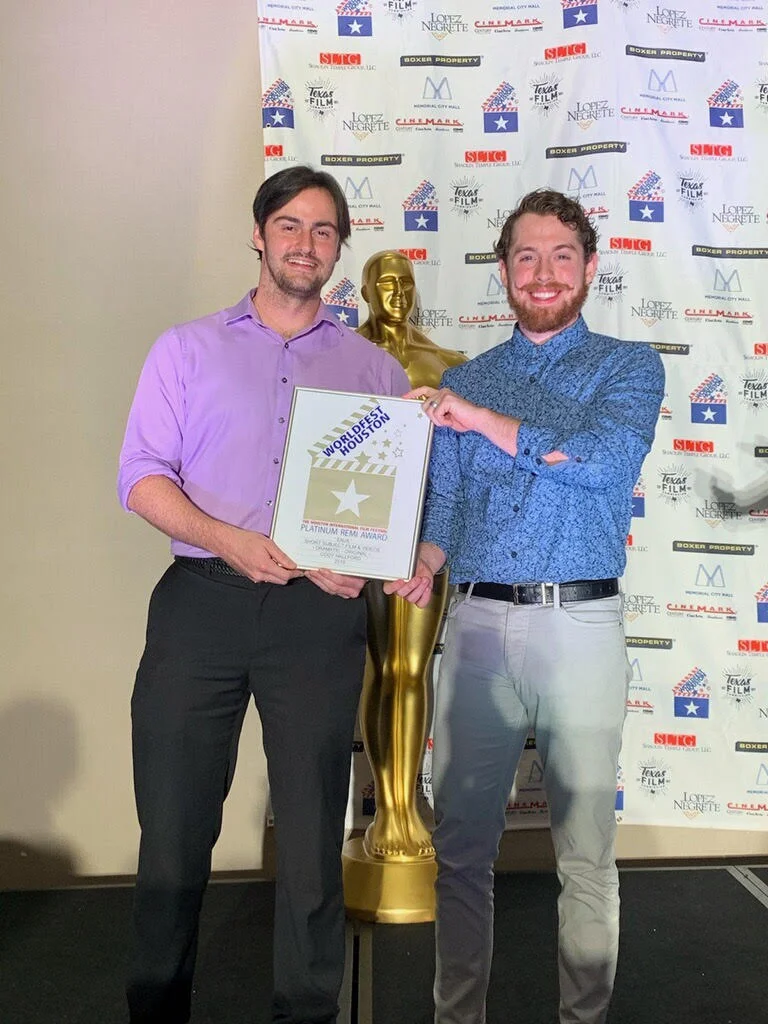 award.jpg
