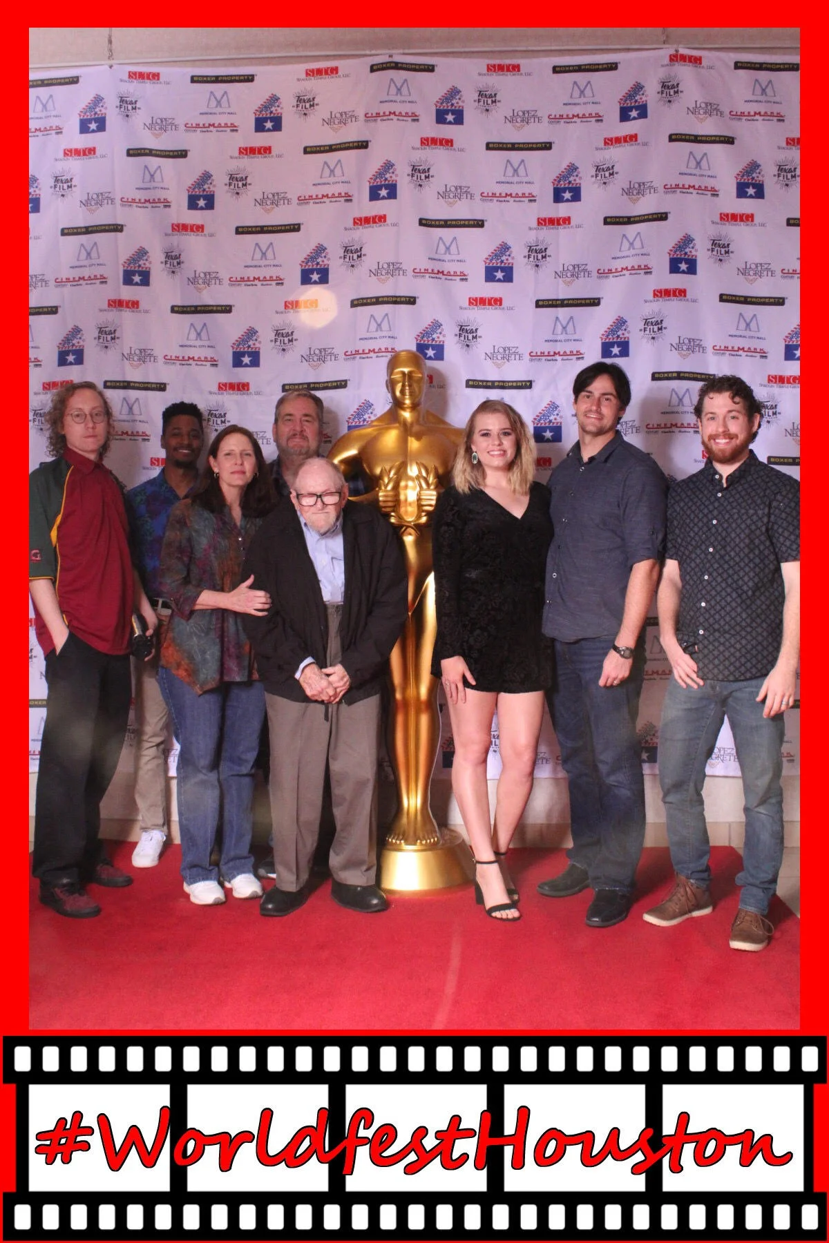 premiere pic.jpg