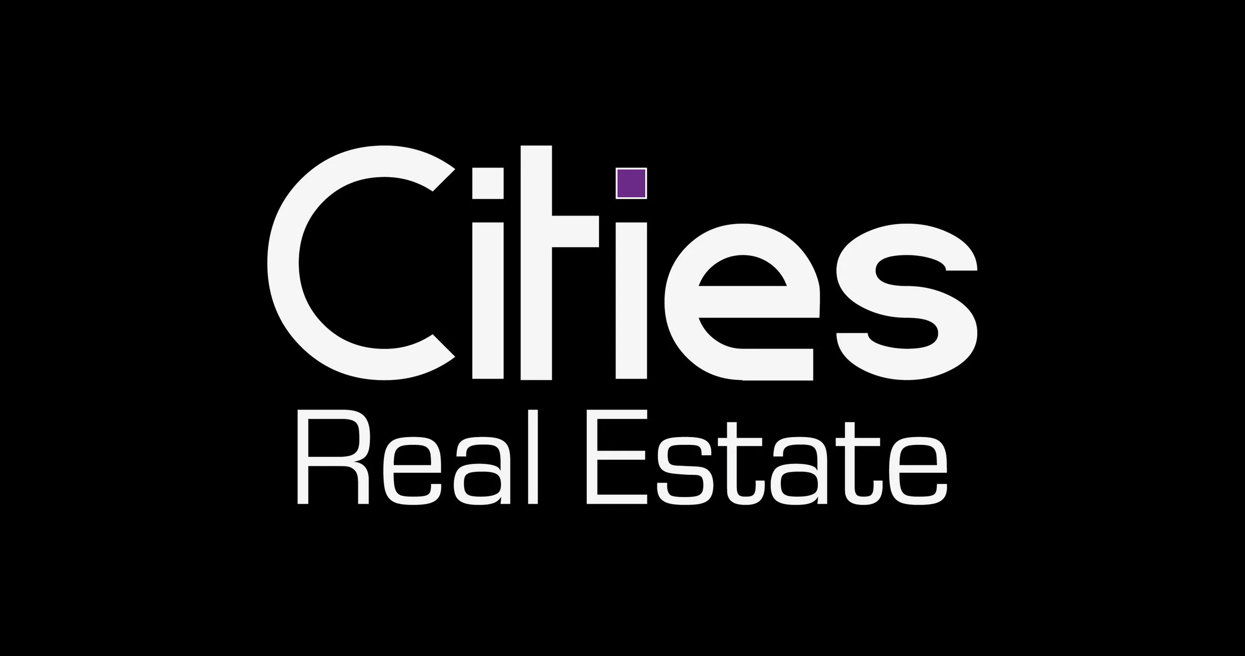 cities logo on black.jpg