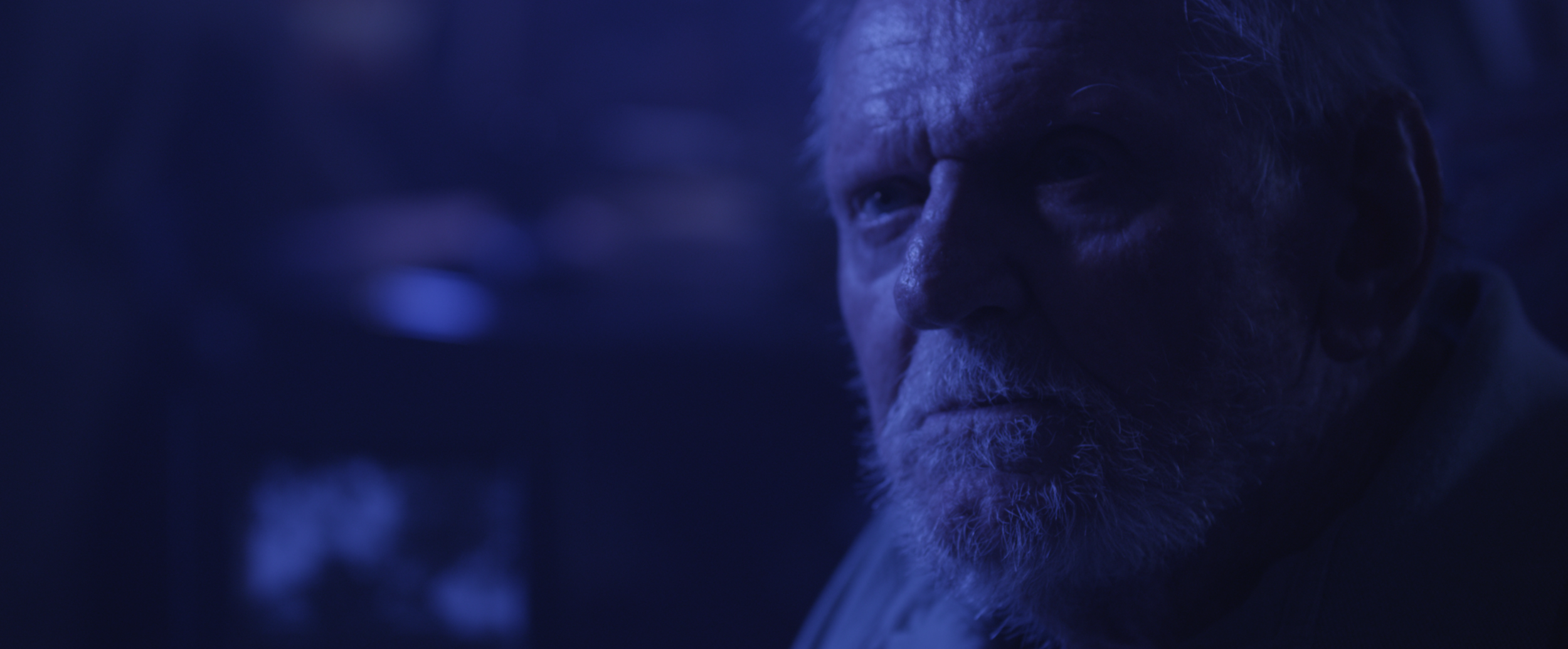 20389_ENJA_FILM_STILL3.png
