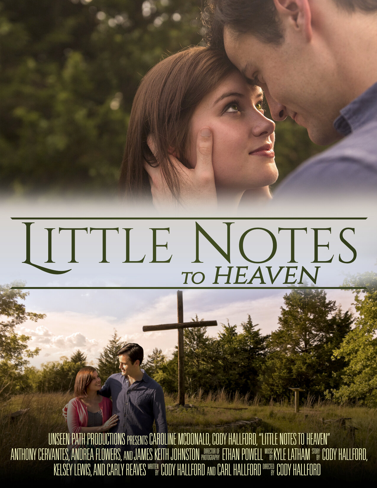 Little Notes To Heaven_Movie Poster_V2b 2.jpg