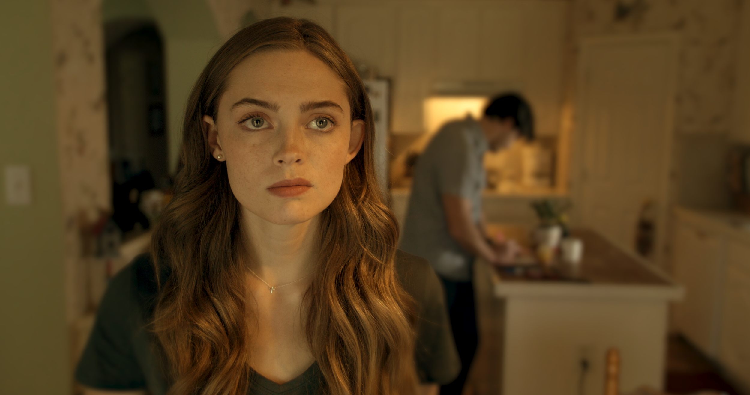 Hidden in the Wind_trailer.00_01_35_15.Still009.png