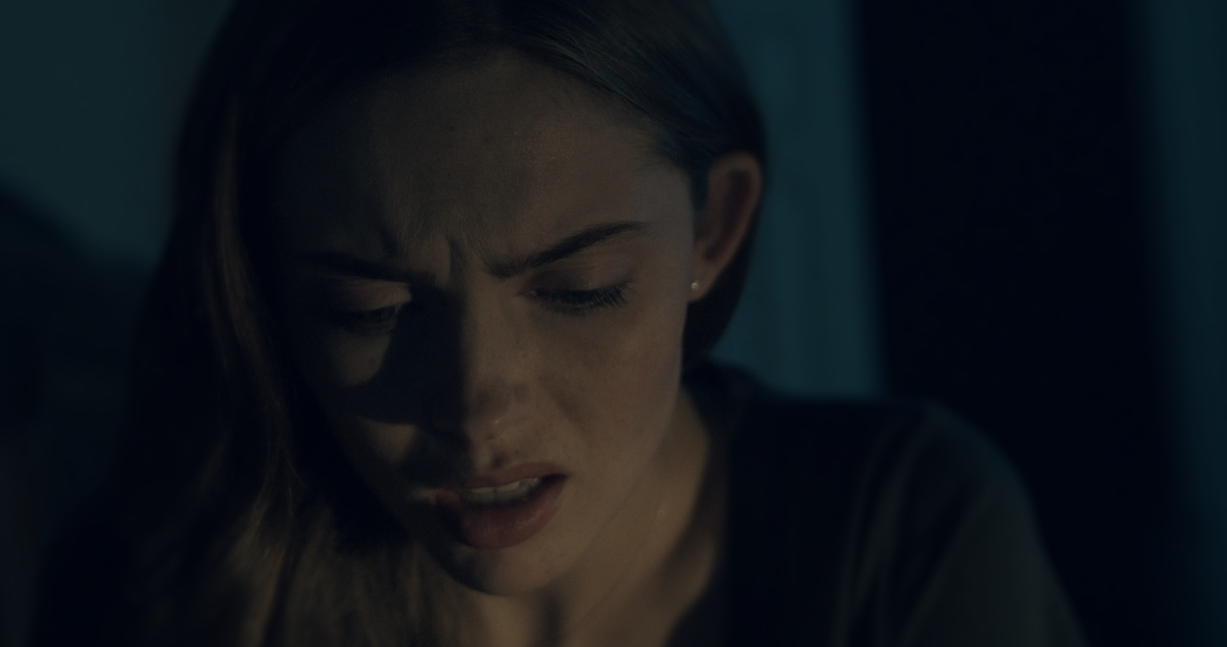 Hidden in the Wind_trailer.00_07_50_13.Still010.png