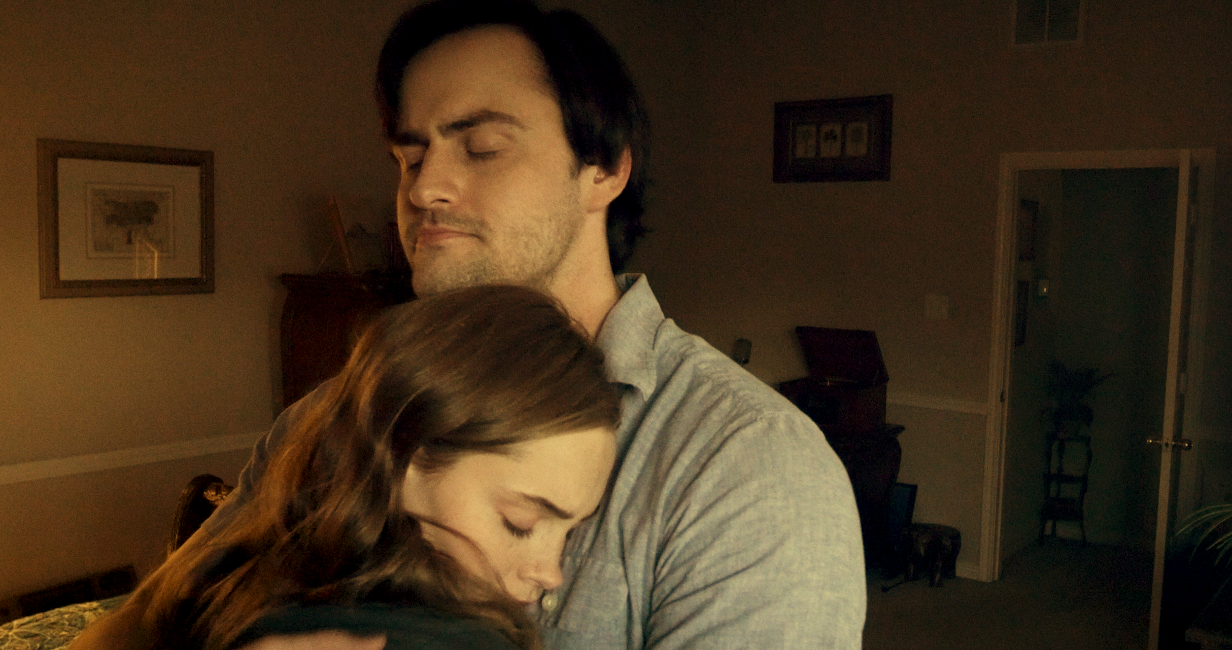 Hidden in the Wind_trailer.00_23_52_04.Still020.png
