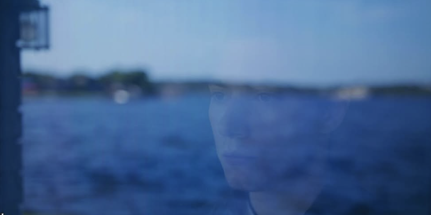 Screenshot 2026-07-28 at 12.38.12 PM.png