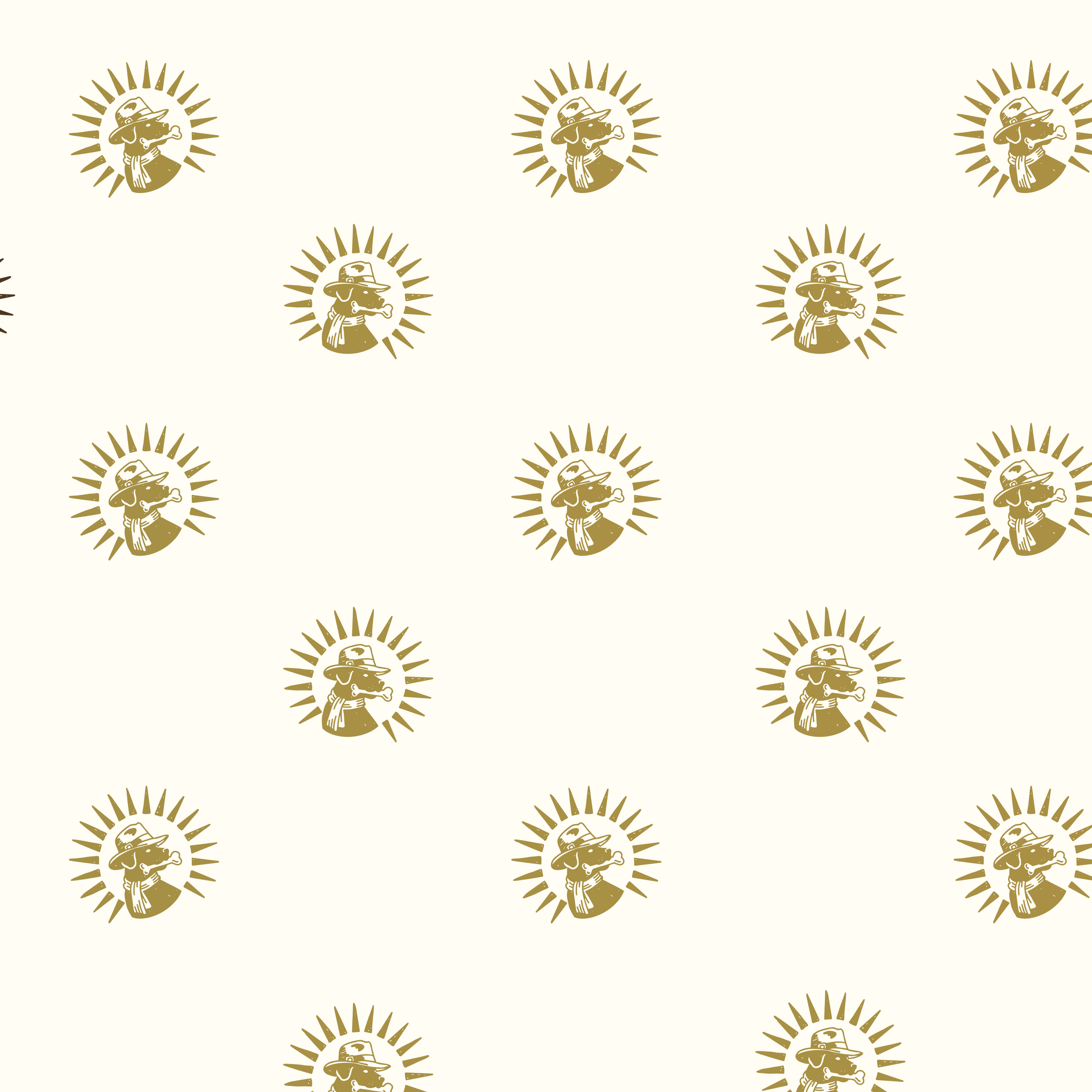 beautiful (31).png