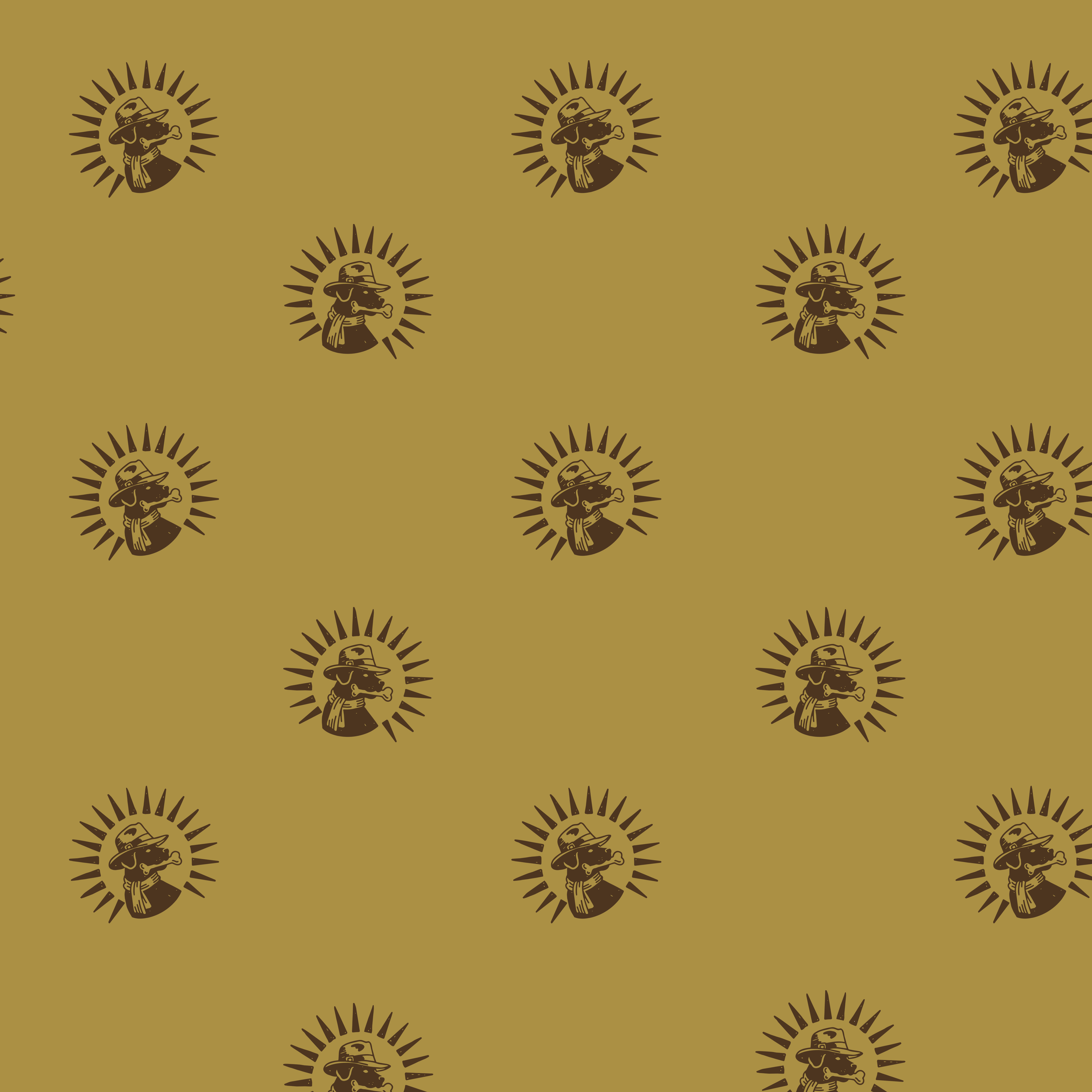 beautiful (30).png