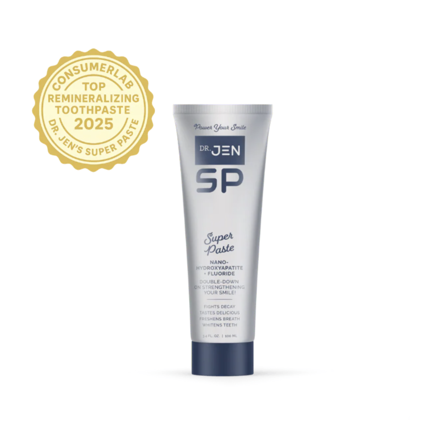 Screenshot 2025-11-08 at 12.08.55 PM.png