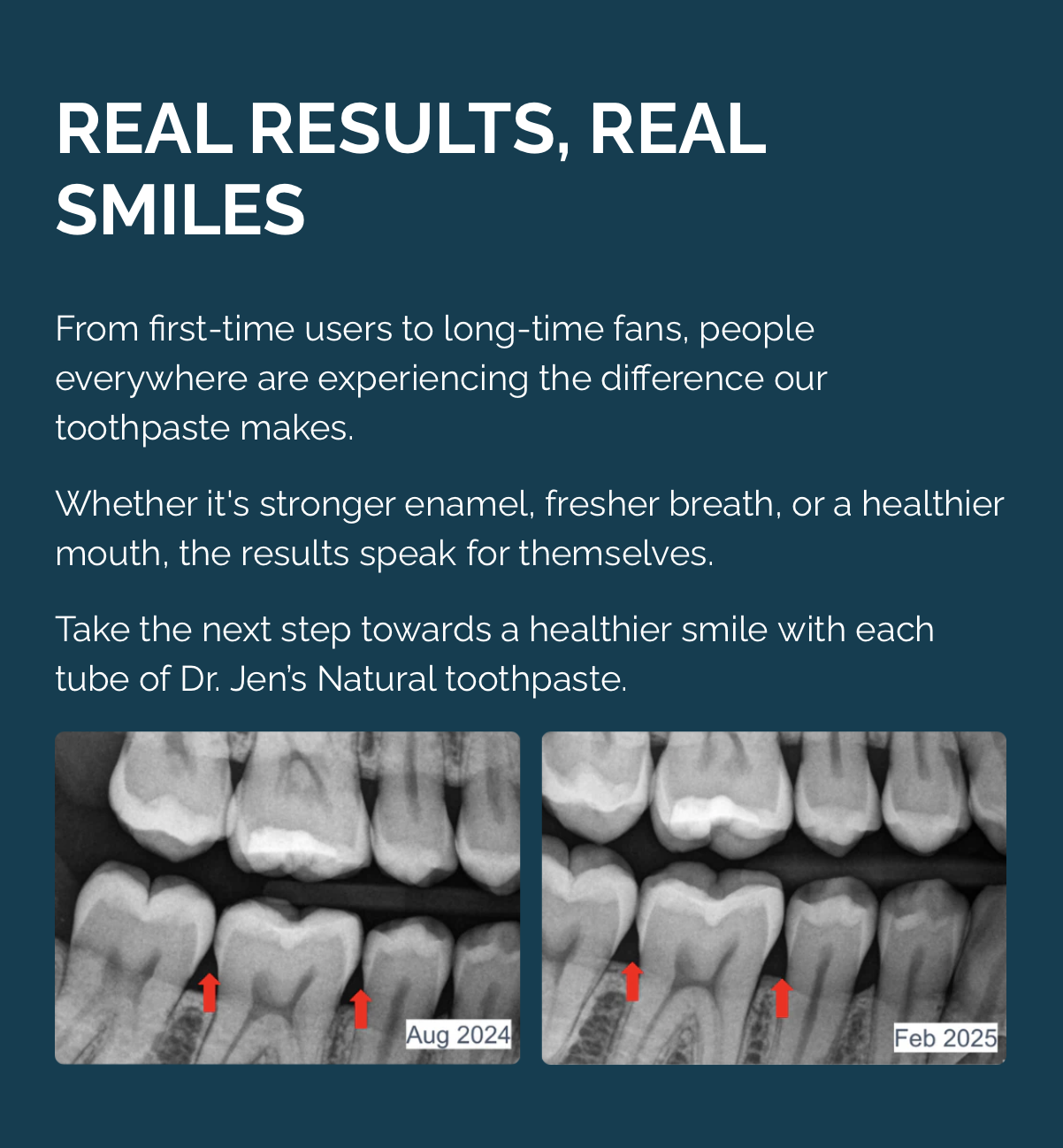 Screenshot 2025-11-08 at 12.11.07 PM.png